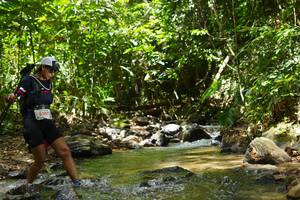 BIB: 5307
                            <button type="button" onclick="openModal(21845116)" class="btn btn-primary btn-sm float-right btn-popup" data-toggle="modal" data-target=".modal-high-quality">
                        <i class="fas fa-shopping-cart"></i> Add to Cart
                    </button>
                                            <button type="button" onclick="isThisMe(21845116, true)" class="btn btn-success btn-sm float-right btn-popup btn-isme hidden" data-toggle="tooltip" data-placement="bottom" title="นี่คือรูปของคุณใช่ไหม คลิกที่นี่เพื่อเอาเข้าอัลบั้ม">
                        <i class="fas fa-plus"></i> Add to album
                    </button>
                    <button type="button" onclick="isThisMe(21845116, false)" class="btn btn-warning btn-sm float-right btn-popup btn-isnotme hidden">
                        <i class="fas fa-ban"></i> Remove from album
                    </button>